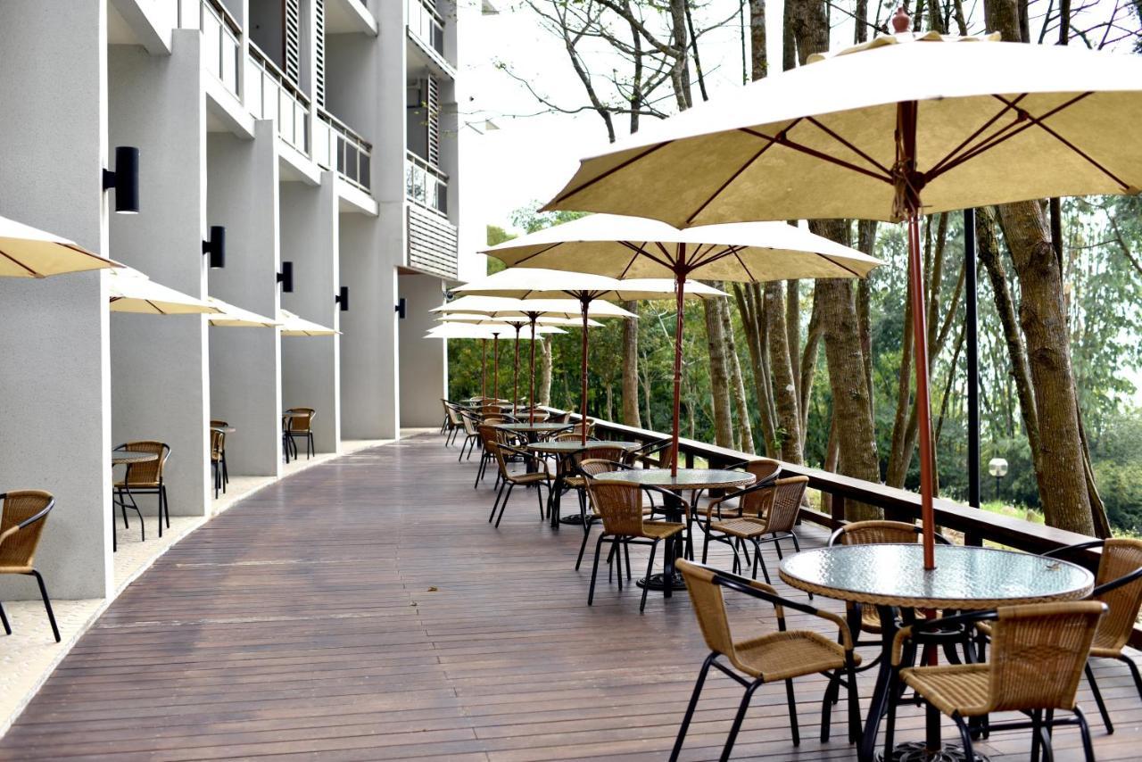 Sun Moon Lake Bamboo Rock Garden Yuchi Exterior foto